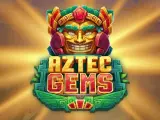 Aztec Gems